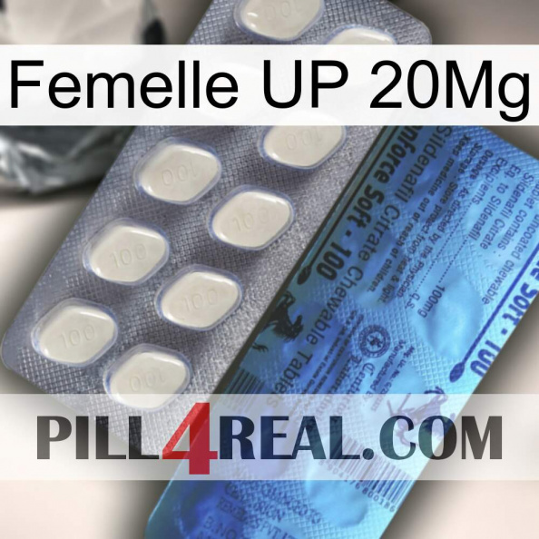 Female UP 20Mg 34.jpg